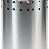 Корзина для бумаг Laima Bionic 7 л 232267