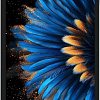Планшет Blackview Mega 2 LTE 12GB/256GB (синий)