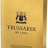 Trussardi My Land EdT (100 мл)