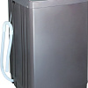 Стиральная машина с вертикальной загрузкой Willmark WMA-602P