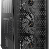 Корпус ExeGate EVO-5001A EX295766RUS