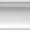 Ванна Ravak Classic 140x70