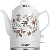 Электрический чайник Sonifer SF-2123