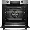 Электрический духовой шкаф BEKO BBIE12300XMP