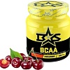 Аминокислоты Binasport BCAA (500г, вишня)