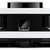 Робот-пылесос Ecovacs Deebot T9