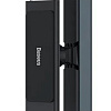 Держатель для планшета Baseus JoyRide Pro Backseat Car Mount SUTQ000001 (черный)