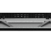 Телевизор Horizont 32LE7521D 2025