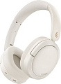 Наушники Edifier W800BT Pro (бежевый)
