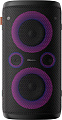 Колонка для вечеринок Hisense Party Rocker HP100