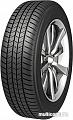 Автомобильные шины Nankang N-605 205/70R15 95H