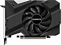 Видеокарта Gigabyte GeForce GTX 1650 Super OC 4GB GDDR6 GV-N165SOC-4GD