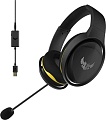 Наушники ASUS TUF Gaming H5