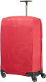 Чехол для чемодана Samsonite Global TA CO1-00 009 75 см