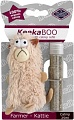 Игрушка для кошек D&D Home KeekaBOO Farmer Kattie 402/427583