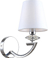 Бра Rivoli Alice 2062-401