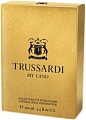 Trussardi My Land EdT (100 мл)
