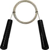 Скакалка Profitnesslab 13911 (3м, прозрачный)