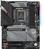 Материнская плата Gigabyte B660 Aorus Master DDR4 (rev. 1.0)