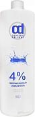 Окислитель Constant Delight Emulsione Ossidante 4% 1000 мл