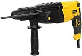 Перфоратор Deli EDL-DC28-E2