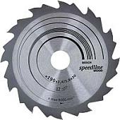 Пильный диск Bosch 2.608.640.800