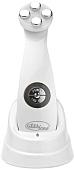 Массажер ручной Gezatone m9910