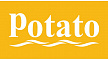 POTATO