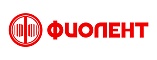 Фиолент