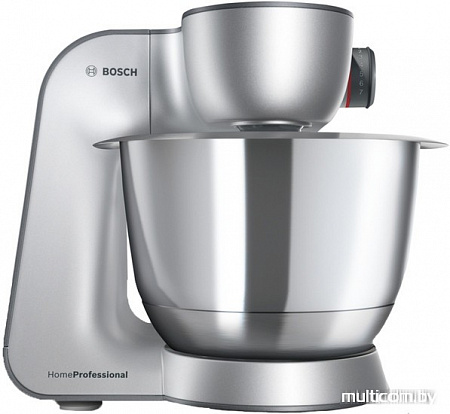 Кухонный комбайн Bosch MUM59343