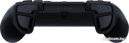 Геймпад Razer Raion Fightpad