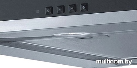 Кухонная вытяжка Franke FNE 605 XS (110.0260.652)