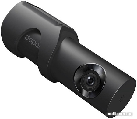 Автомобильный видеорегистратор DDPai mini3 Dash Cam