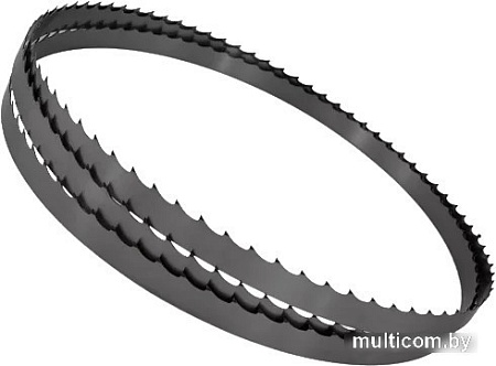 Пильное полотно Энкор 19932
