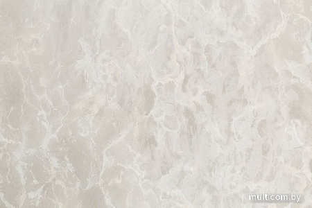 Виниловые обои Палитра 71904-24 FM