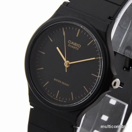 Наручные часы Casio Q-24-1E