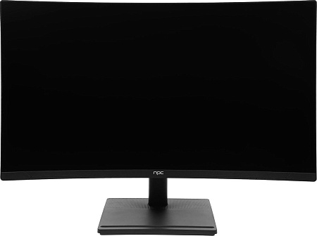 Игровой монитор NPC MD2719-B