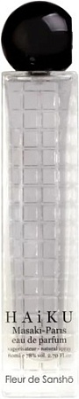 Masaki Matsushima Haiku Fleur De Sansho EdP (80 мл)