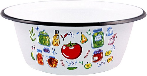 Миска для смешивания Appetite Marinades 1с5с