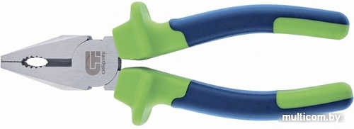 Плоскогубцы СибрТех 17050