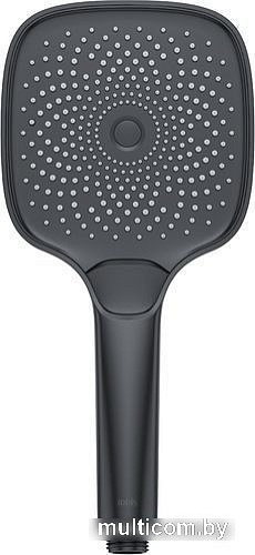 Душевая лейка IDDIS SpaHome SPA3FSBi18