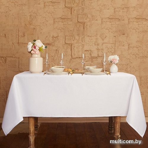 Скатерть Этель Cozy 6974135