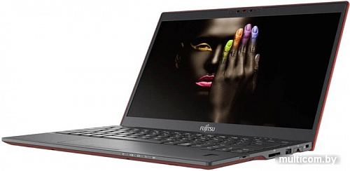 Ноутбук Fujitsu LifeBook U9310 U9310M0005RU