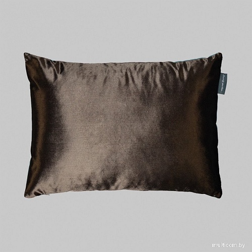 Декоративная подушка Sarev 35x50 E 009 GARUDA v3/Mavi