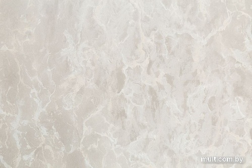 Виниловые обои Палитра 71904-24 FM