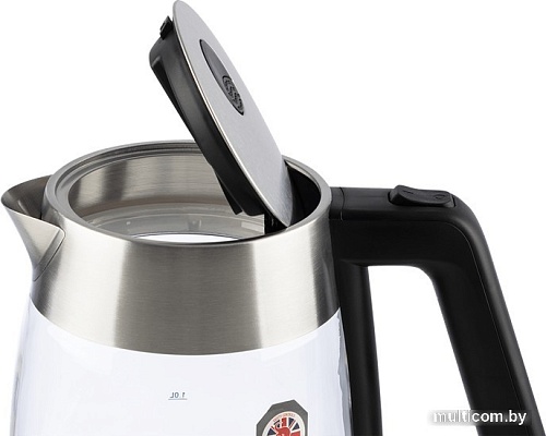 Электрический чайник Leonord LE-1508