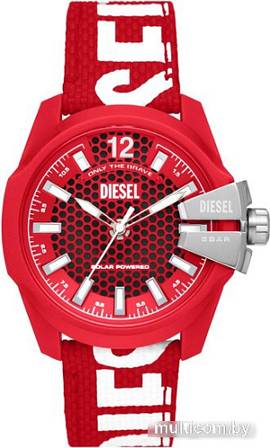 Наручные часы Diesel Baby Chief DZ4619