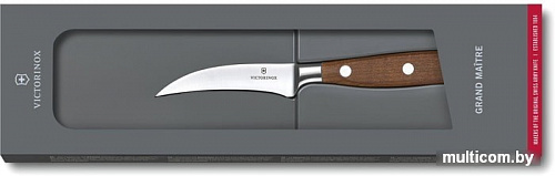 Кухонный нож Victorinox 7.7300.08G