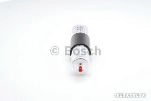 Bosch 0450905905
