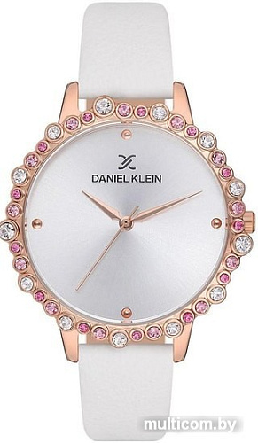 Наручные часы Daniel Klein DK12525-4